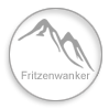 Ferienhaus Fritzenwanker - Zell am See